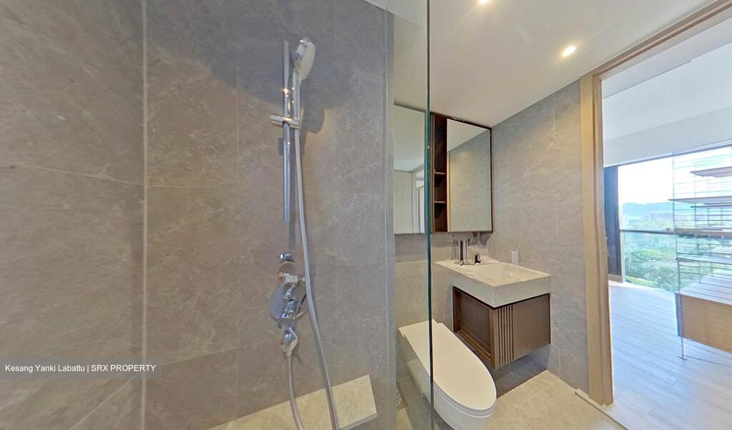 KI Residences at Brookvale (D21), Condominium #522517461